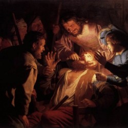 The Dentist